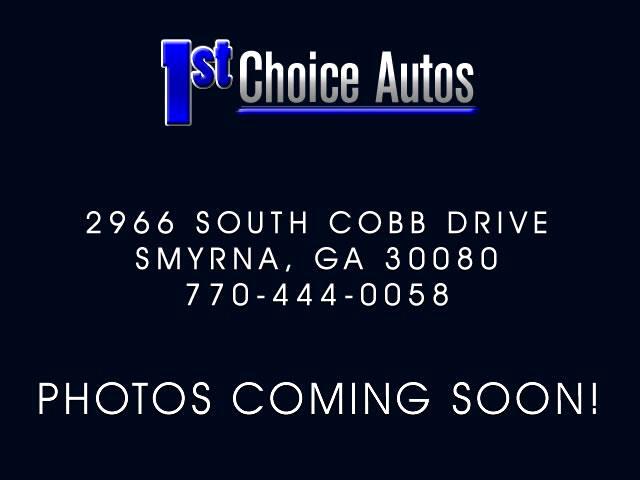 chevrolet express cargo 2016 1GCZGHFG2G1142957 image chevrolet express cargo 2016 1GCZGHFG2G1142957 image